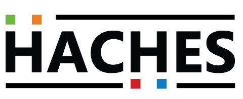 Tu vida al aire libre